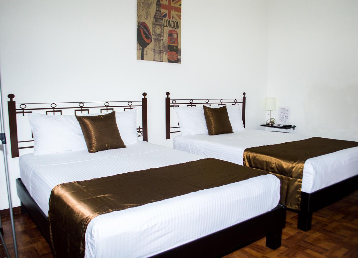 Hotel Kali Suites Minatitlan Ngoại thất bức ảnh